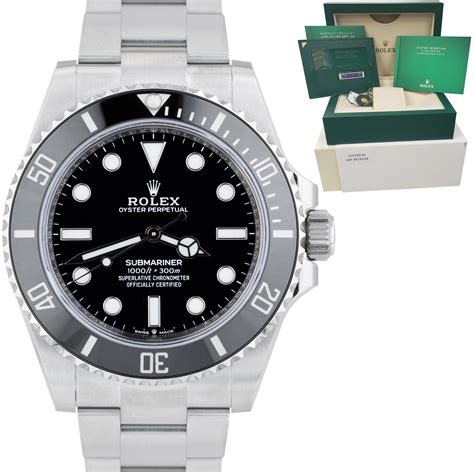 2021 rolexs|2021 rolex submariner 41mm.